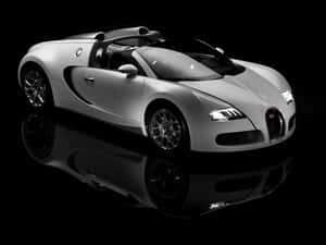 Bugatti Veyron Wallpapers Wallpaper