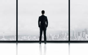 Business Professional Wallpaper