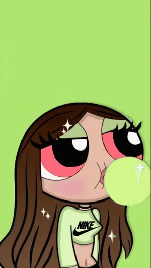 Buttercup Tiktok Pfp Ideas Wallpaper