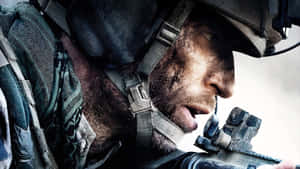 Call Of Duty Black Ops 2 Pc Wallpaper