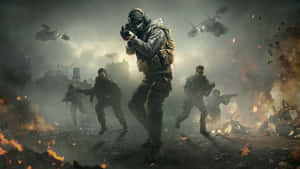 Call Of Duty Black Ops 2 Pc Pc Pc Pc Pc Pc Pc Pc Wallpaper