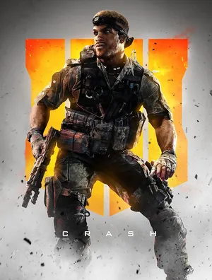 Call Of Duty Black Ops 4 Pc Pc Pc Pc Pc Pc Pc Pc Wallpaper