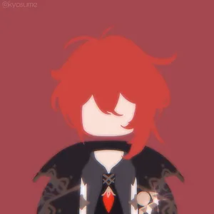 Calm And Serene Skyline View Wallpaper