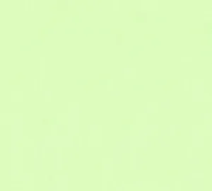 Calm Plain Light Green Wallpaper