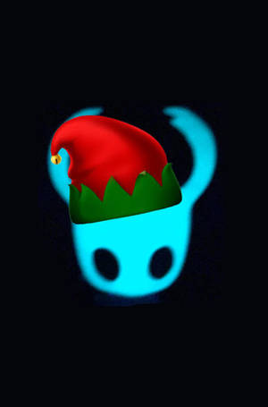 Camotitanics Christmas Pfp Wallpaper