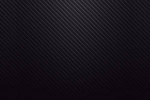 Capot Allege Carbon Fiber In 4k Wallpaper