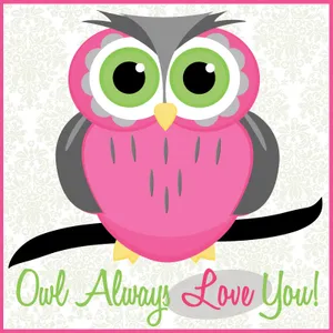 Caption: Adorable & Stylish Girl's Ipad Wallpaper Wallpaper