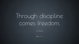 Caption: Aristotle Pondering Philosophy Wallpaper