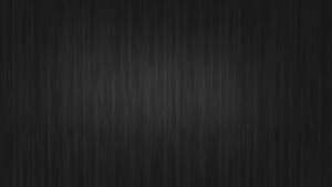 Caption: Captivating Black Vertical Texture Wallpaper