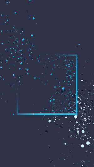 Caption: Captivating Iphone 7 Plus Live Wallpaper Wallpaper