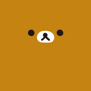 Caption: Charming And Adorable Girly Ipad Wallpaper Wallpaper