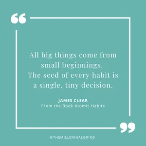 Caption: Discovering The Value Of Intrinsic Characteristics Wallpaper