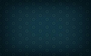 Caption: Elegant Deep Blue Textured Background Wallpaper