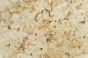 Caption: Elegant Marble Laptop Setup Wallpaper