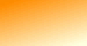 Caption: Embrace The Warmth Of Pastel Orange Wallpaper