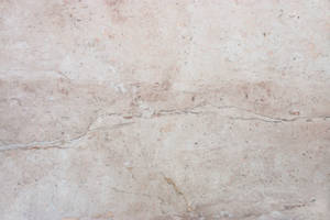Caption: Enchanting Cream Stone Texture Marble In 4k Resolution Wallpaper