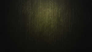 Caption: Exquisite Detailed Texture Of Leather Wallpaper