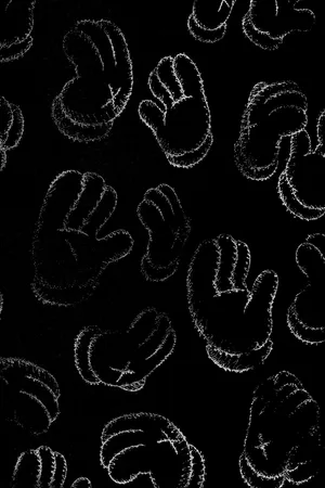 Caption: Introducing