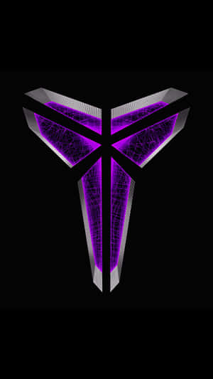 Caption: Kobe Japan Cityscape During Twilight Wallpaper