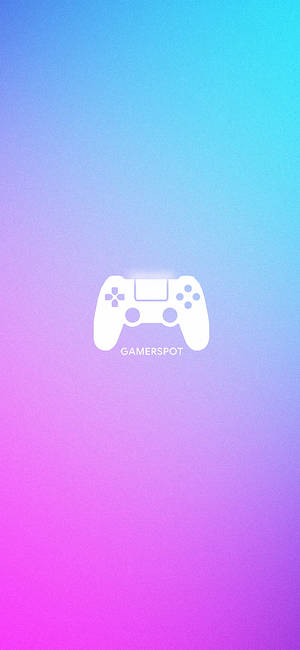 Caption: Original Iphone 4 Gaming Experience Wallpaper