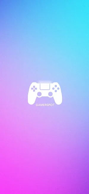 Caption: Original Iphone 4 Gaming Experience Wallpaper