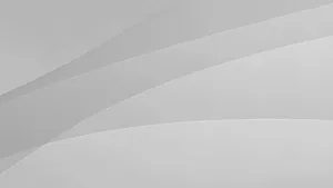 Caption: Serenity In Simplicity Wallpaper
