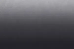 Caption: Striking Gradient Of Black Ombre Wallpaper