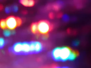 Caption: Tranquil Ethereal Landscape Wallpaper