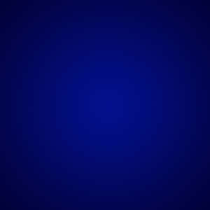 Captivating Dark Blue Gradient Color Wallpaper