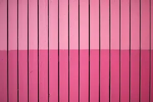 Captivating Dark Pink Aesthetic Wallpaper