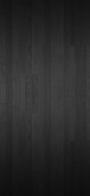 Captivating Iphone Dark Wood Grunge Background Wallpaper