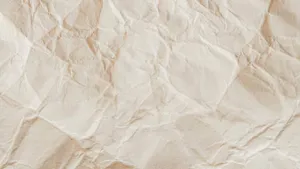 Captivating Sunset At Serene Beach Wallpaper