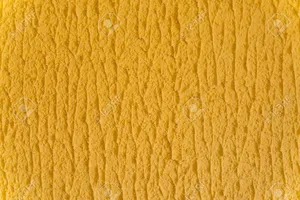 Captivating View Of The Majestic Mountain Range Wallpaper