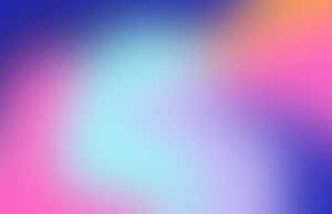 Capture The Vibrant Colors Of Your Aura Through Color Therapy. Wallpaper