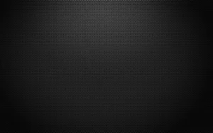 Carbon Fiber Horizontal Lines Wallpaper