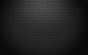 Carbon Fiber In 4k Wallpaper