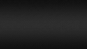 Carbon Fiber In 4k Wallpaper