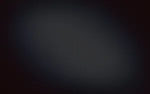 Carbon Fiber In 4k Wallpaper