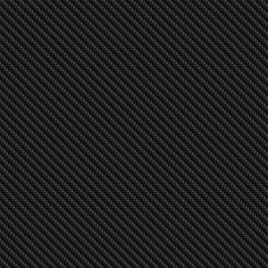 Carbon Fiber In Square 4k Wallpaper