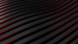 Carbon Fiber Motion In 4k Wallpaper