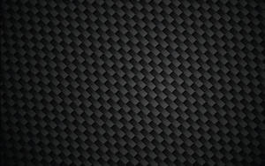 Carbon Fiber Threads 4k Wallpaper