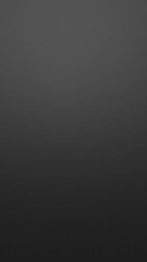 Carbon Texture Dark Grey Iphone Wallpaper