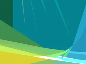 Cartoon Windows Vista Wallpaper