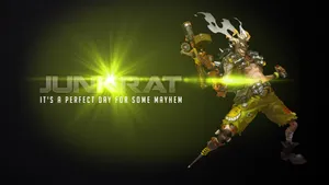 Catch Me If You Can Wallpaper