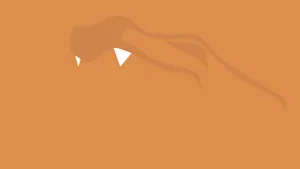 Catch The Trend With Pokemon Minimalist Wallpaper