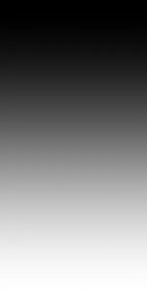 Catch The Vibes Of The Moment With Faded Wallpaper