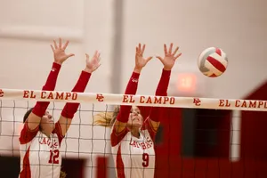 Catch Your Passion With A Volleyball Laptop Wallpaper