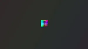 Celebrate Boldly. Wallpaper