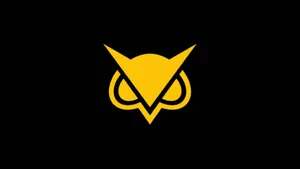 Celebrate Drake's Ovo Label With This Custom Drake Ovo Owl Iphone Wallpaper