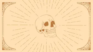 Celebrate Halloween With A Brand New Macbook Wallpaper